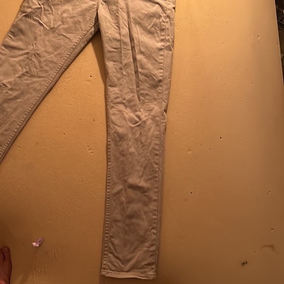 Levi’s 511, W32 L34 - Picture 7 of 7